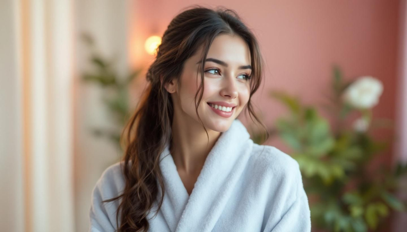 Comment choisir le meilleur institut de beauté pour votre bien-être ?