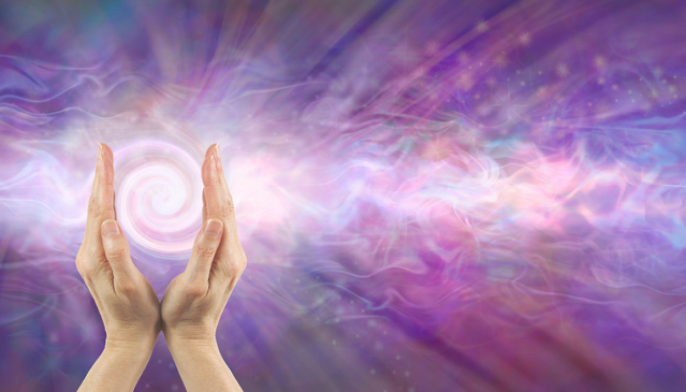 Pourquoi contacter une praticienne en soins énergétiques ?